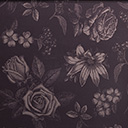 Tray Romance Wood, , swatch