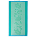 Beach towel Monoï Cotton, , swatch