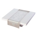 Runner Azulejos Cotton, , swatch