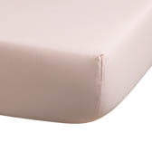 Drap housse Eclat Coton, , swatch