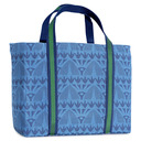 Beach bag Holi Cotton, , swatch