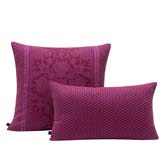 Housse de coussin Palais V&eacute;nitien Coton, , swatch