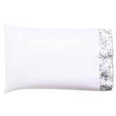 2 Pillowcases Manuka Cotton, , swatch