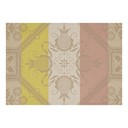 Coated placemat Hacienda Cotton, , swatch