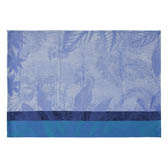 Coated placemat Sinharâja Coated Cotton, , swatch