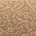 Cushion cover Champ&ecirc;tre Cotton, , swatch