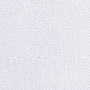 Runner Portofino Pluriel Linen, , swatch