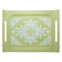 Tray Syracuse Birch, , swatch