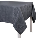 Nappe Tivoli Lin, , swatch