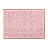 Placemat Wagara Cotton, , swatch