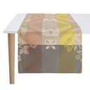 Chemin de table Hacienda Coton, , swatch