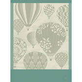Torchon Cappadoce Coton, , swatch