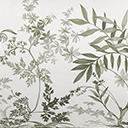 Pillowcase Jardin d'Eden Cotton, , swatch
