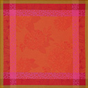 Placemat Parfums de bagatelle Cotton, , swatch