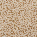 Napkin Champ&ecirc;tre Coated Cotton, , swatch