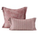 Housse de coussin Casual Lin, , swatch