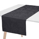 Runner Tivoli Linen, , swatch
