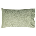 2 Pillowcases Charmilles Cotton, , swatch