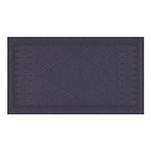 Set de table Club Satin Coton, , swatch