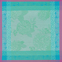 Placemat Parfums de bagatelle Cotton, , swatch