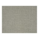 Coated placemat Casual Stripes 100% linen, acrylic coating, , swatch