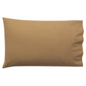 2 Taies américaines  Eclat Coton, , swatch