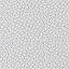 Napkin Offre White Cotton, , swatch