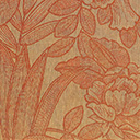 Napkin Escapade Tropicale Linen, , swatch