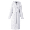 Robe Hera Cotton, , swatch