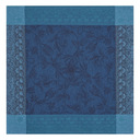 Serviette de table Symphonie Baroque Lin, , swatch