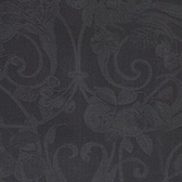 Chemin de table Tivoli Lin, , swatch