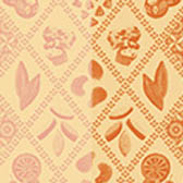 Torchon &Eacute;clats Du Midi Douceur Coton, , swatch