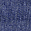 Tea towel Coco-Rico &Eacute;lys&eacute;e Cotton, , swatch