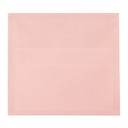 Serviette de table Slow Life re-use Coton, Polyester rec, , swatch