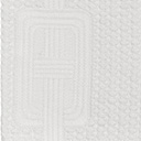 Wash mitt H&ocirc;tel particulier Cotton, , swatch