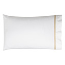 2 Pillowcases Apparat Cotton, , swatch