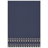 Hand towel Origin Rythme Cotton, , swatch