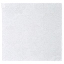 Serviette de table Marie-Galante Coton, , swatch