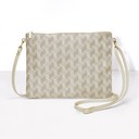 Pochette Picto Coton, , swatch