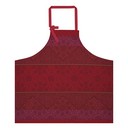 Apron Tsar Cotton, , swatch