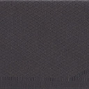 Nappe Club Coton, , swatch