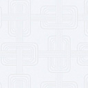 Runner H&ocirc;tel particulier Linen, , swatch