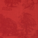 Placemat Souveraine  Linen, , swatch