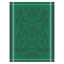 Tea towel Piments Cotton, , swatch