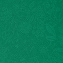 Serviette de table Cottage Coton, , swatch