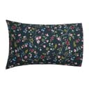 2 Pillowcases Vagabonde Cotton, , swatch