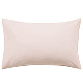Taie décorative  Eclat Coton, , swatch