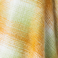 Plaid H&ocirc;tel particulier Laine, , swatch