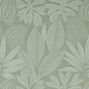 Housse de coussin Nature Sauvage Coton, , swatch