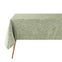 Tablecloth Charmilles Cotton, , swatch
